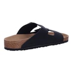 Birkenstock Üniseks Yetişkin Slaytlar