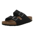 Birkenstock Üniseks Yetişkin Slaytlar