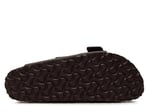 Birkenstock Unisex Yetişkin Arizona Birko