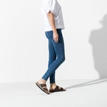 Birkenstock Unisex Yetişkin Arizona Birko