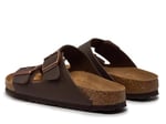 Birkenstock Unisex Yetişkin Arizona Birko
