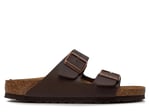Birkenstock Unisex Yetişkin Arizona Birko