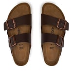 Birkenstock Unisex Yetişkin Arizona Birko
