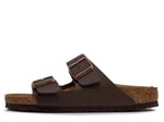 Birkenstock Unisex Yetişkin Arizona Birko