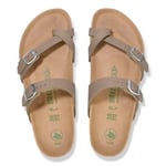 BIRKENSTOCK W Mayari SYN Normal