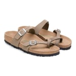 BIRKENSTOCK W Mayari SYN Normal
