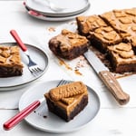 Biscoff Lotus Karamelize Bisküvi 125 Gr