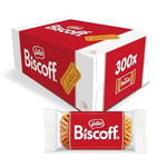 Biscoff Lotus Karamelize Bisküvi 300 Adet