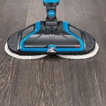 Bissell 2131 Spinwave Mop Pedi - Seçenekler: Klasik, 2138