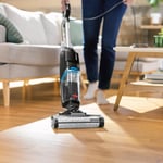 Bissell Crosswave Hf2 Select Yüksek Vakumlu Sert Zemin Süpürme Ve Silme Makinesi