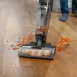 Bissell Crosswave Omniforce Edge Pro Islak Kuru Süpürme ve Silme Makinesi