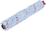 Bissell CrossWave Tüm Yüzeyler İçin Rulo Fırça | CrossWave serisi ile uyumlu Orijinal Aksesuar | 1868F - Seçenekler: CrossWave Multi-Surface Fırça Rulosu, Plastik torbada