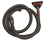 Bissell Hortum ve Döşeme Aleti 30G BG10 Derin Temizleme Makinesi için