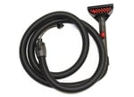 Bissell Hortum ve Döşeme Aleti 30G BG10 Derin Temizleme Makinesi için