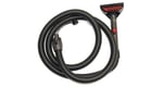 Bissell Hortum ve Döşeme Aleti 30G BG10 Derin Temizleme Makinesi için