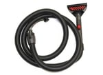 Bissell Hortum ve Döşeme Aleti 30G BG10 Derin Temizleme Makinesi için