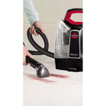 Bissell Multiclean Spot And Stain Halı - Koltuk Yıkama Ve Leke Çıkarma Makinesi