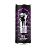 Black Bruin Açai Enerji 250 ml
