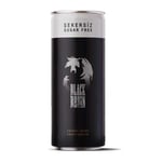 Black Bruin Şekersiz Enerji 250 ml