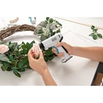 Black + Decker Hobi Serisi 3.6V 1.5 Ah Tutkal Tabancası, BCGL115-XJ