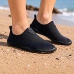Black Deer Lab Çok Amaçlı Plaj ve Deniz Ayakkabısı