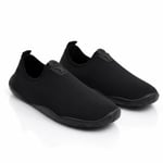 Black Deer Lab Çok Amaçlı Plaj ve Deniz Ayakkabısı
