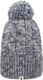 Black Diamond BD TARA WOOL BEANIE BERE ADMİRAL