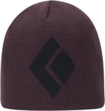 Black Diamond BD TORRE WOOL BEANIE BERE