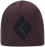 Black Diamond BD TORRE WOOL BEANIE BERE