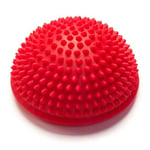 Black Mountain Products Balancing Exercise Stability Pods