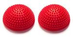 Black Mountain Products Balancing Exercise Stability Pods