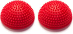Black Mountain Products Balancing Exercise Stability Pods