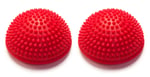 Black Mountain Products Balancing Exercise Stability Pods