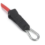 Black Mountain Products Ultimate Resistance Band Set w Guide