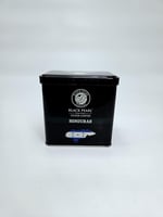 Black Pearl Premium Coffee Honduras Filtre Kahve 250 gr Teneke kutuda