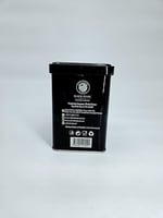 Black Pearl Premium Coffee Honduras Filtre Kahve 250 gr Teneke kutuda