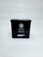 Black Pearl Premium Coffee Honduras Filtre Kahve 250 gr Teneke kutuda