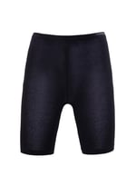 Black Spade Essential Kadın Boxer 1309