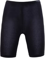 Black Spade Essential Kadın Boxer 1309