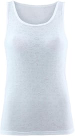BLACKSPADE 1266 BAYAN BEYAZ KALIN ASKI THERMAL ATLET