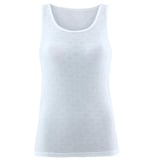 BLACKSPADE 1266 BAYAN BEYAZ KALIN ASKI THERMAL ATLET