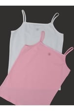 BLACKSPADE 1296 KIZ ÇOCUK ATLET (RENKLİ / 116)