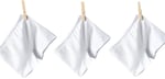 Blackspade 1298 Kız Çocuk Boxer 3'lü Paket