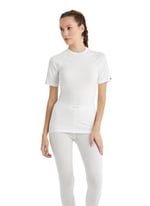 Blackspade 9258 Unisex Termal Tişört 2. Seviye