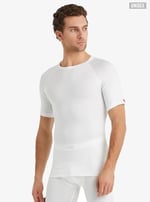 Blackspade 9258 Unisex Termal Tişört 2. Seviye