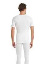 Blackspade 9258 Unisex Termal Tişört 2. Seviye