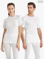 Blackspade 9258 Unisex Termal Tişört 2. Seviye