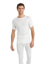 Blackspade 9258 Unisex Termal Tişört 2. Seviye