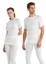 Blackspade 9258 Unisex Termal Tişört 2. Seviye