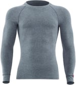 BLACKSPADE 9259 TERMAL UNISEX İÇLİK - ÜST (SAHRA BEJ/S)